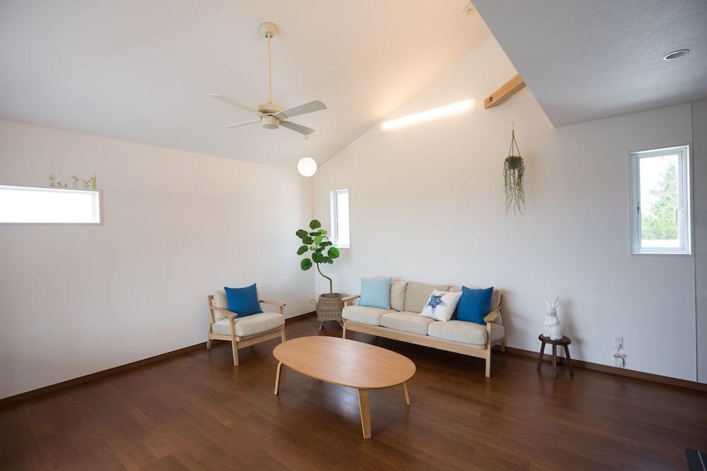 אונה The Pool Resort Villa Ichigoichie מראה חיצוני תמונה