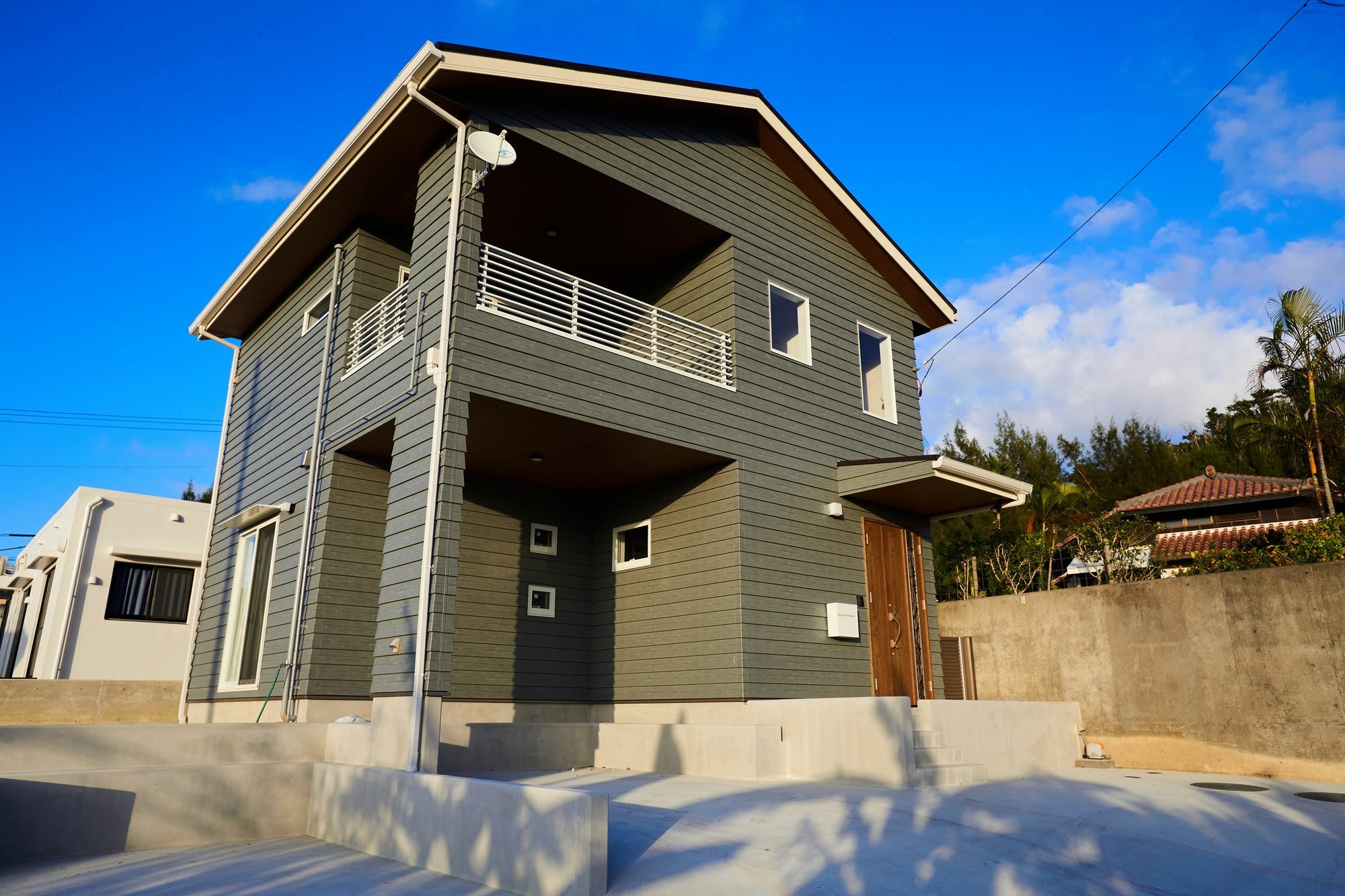 אונה The Pool Resort Villa Ichigoichie מראה חיצוני תמונה